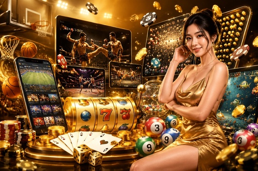 1888bet