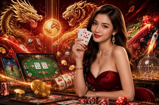 1888bet