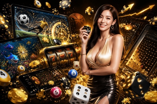 1888bet
