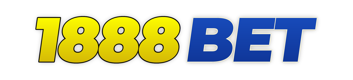 1888bet